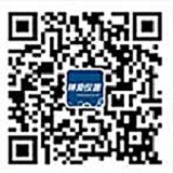 陽(yáng)谷電纜微信號(hào)