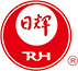 陽(yáng)谷電纜