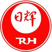 陽(yáng)谷電纜官方網(wǎng)站